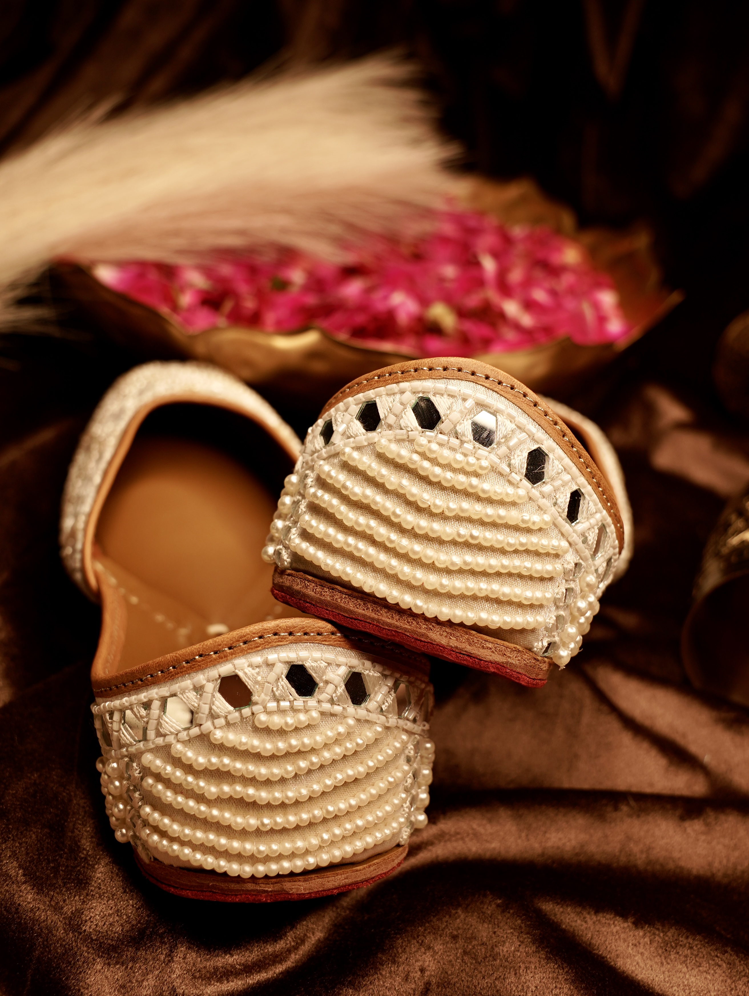 Mehreen (Jutti) thumbnail 3